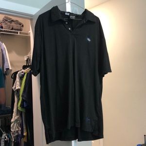 Guy Harvey men’s polo